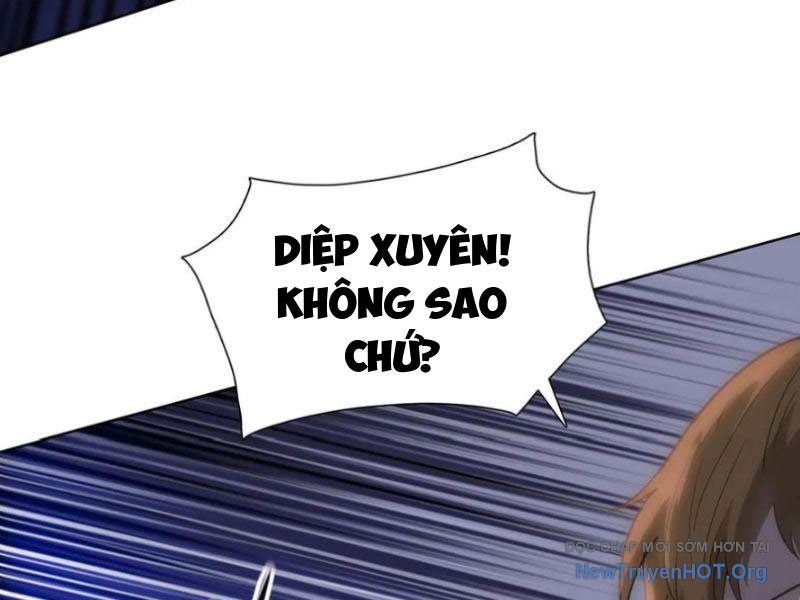 Cầm Dao Mổ Heo Chém Bay Vạn Giới - chap8 - Trang 26